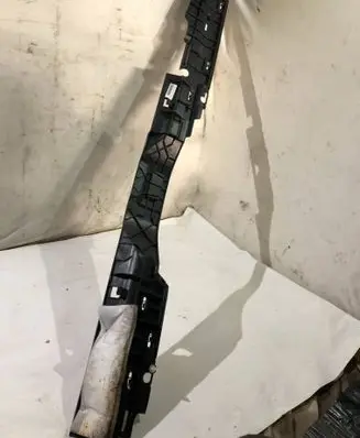 Land Rover Range Rover Sport L320 Other sill/pillar trim element EoX500091