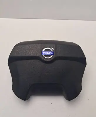 Volvo XC90 Steering wheel airbag 8686221