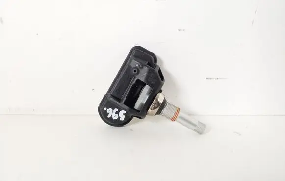 Mercedes-Benz ML W166 Tire pressure sensor A0009050030