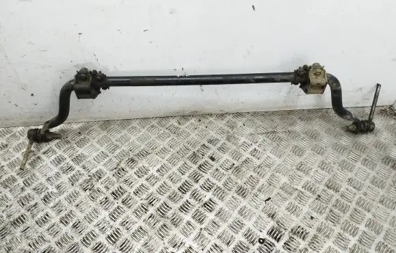 Mercedes-Benz ML W164 Front anti-roll bar/sway bar