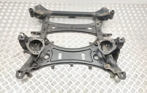 BMW X3 F25 Front subframe