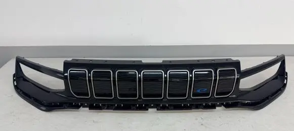 Jeep Avenger Front grill 07357746290 40052C391 50163638