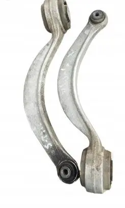 Jaguar S-Type Front lower control arm/wishbone