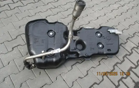 Volvo XC40 Other interior part 31452614