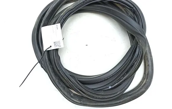 Ford Transit Front door rubber seal BK31V20708AF