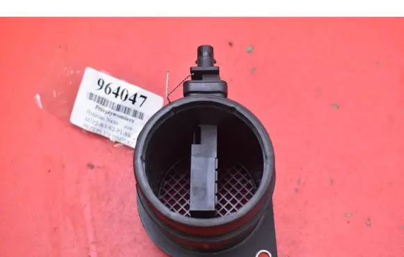 Hyundai Nexo Mass air flow meter 28164-2E000