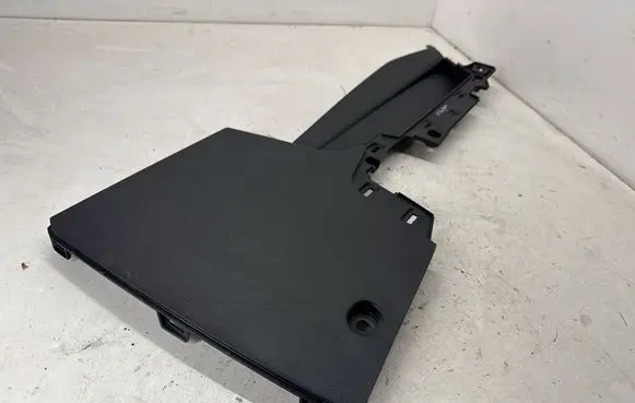 Ford Explorer VI Centre console side trim front LB5BS044C72A T248581