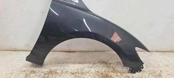 Mazda 6 Fender GHP952111A