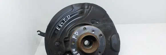 BMW X1 E84 Front wheel hub 6788700