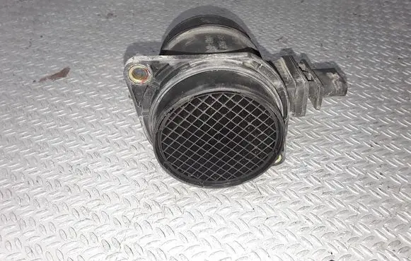 KIA Sportage Mass air flow meter 281642A500