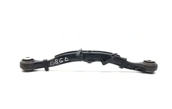 Mercedes-Benz GL X166 Rear upper control arm/wishbone A1664230823