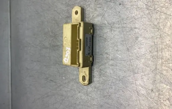 KIA Sorento Other control units/modules 02225D BLICMAK8085
