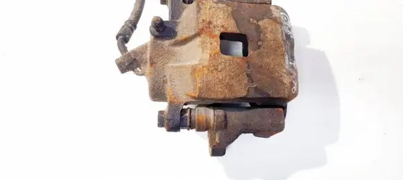 Toyota RAV 4 (XA20) Front brake caliper fsx18b