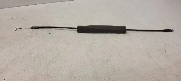 Subaru Legacy Rear door cable line 