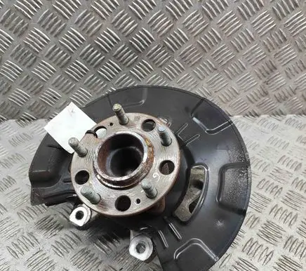 KIA Sportage Rear wheel hub 52710N7100
