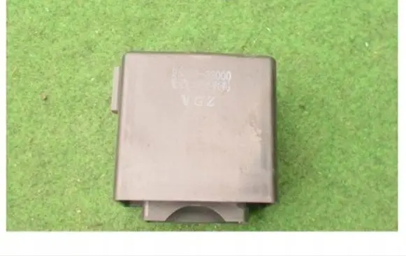 KIA Joice Other control units/modules 9525033000