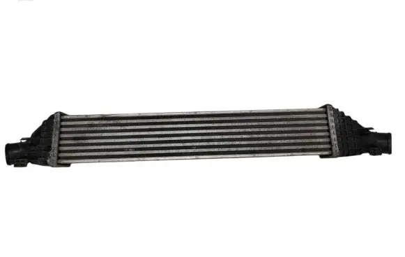 Fiat Freemont Intercooler radiator L9279001 K68102118AA