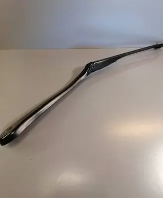 BMW 3 E90 E91 Windshield/front glass wiper blade 7171640 61617171640