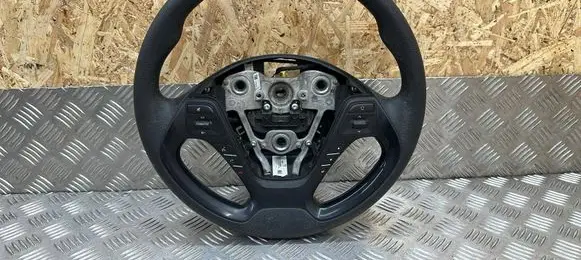 KIA Ceed Steering wheel 56110A2055BWK 307111761330 307111761330AC