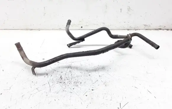 Volkswagen Golf Plus Engine coolant pipe/hose