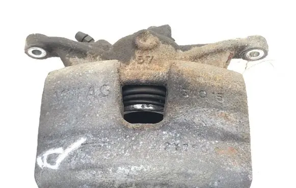 Skoda Octavia Mk4 Front brake caliper