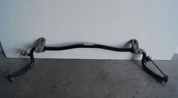 Volvo XC90 Front anti-roll bar/sway bar 31429569AA