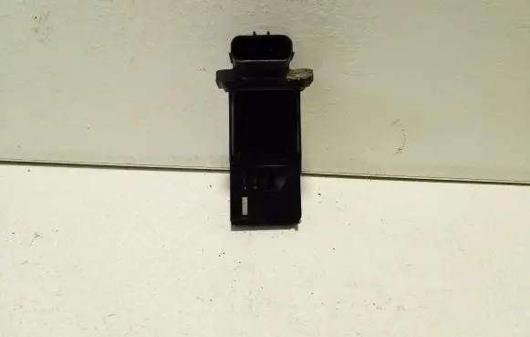 Honda CR-V Mass air flow meter AFH70M62A