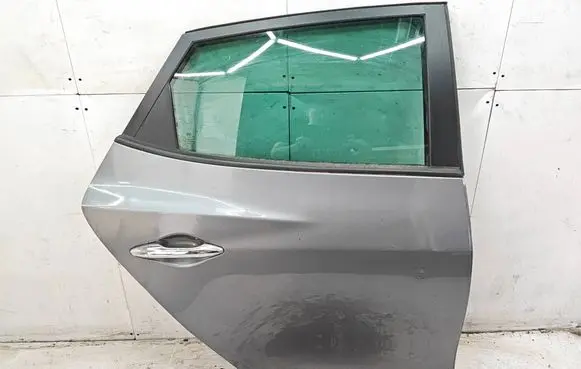 Hyundai ix35 Rear door DRZPTIX35