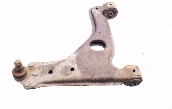 Opel Astra H Front lower control arm/wishbone
