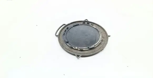 BMW 3 F30 F35 F31 Headlight/headlamp dust cover 72101