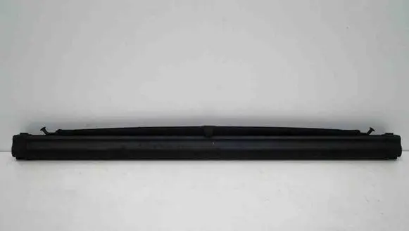 Audi A4 S4 B8 8K Parcel shelf load cover 8K9861691