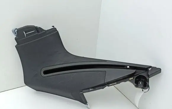 Audi A4 S4 B9 8W (D)pillar trim (top) 8W9867246 8W9867246D
