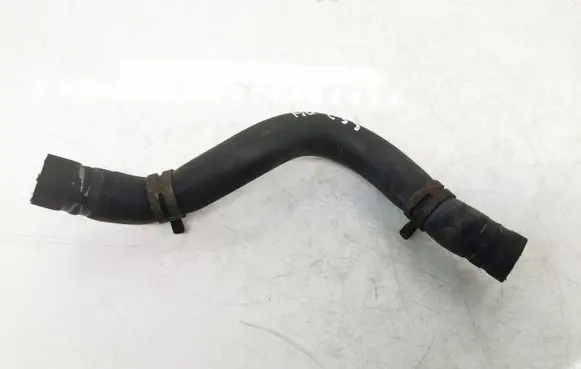 Ford Transit Engine coolant pipe/hose