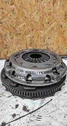 Nissan X-Trail T30 Clutch set kit