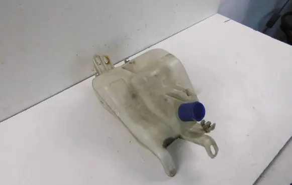 Fiat Bravo - Brava Windshield washer fluid reservoir/tank