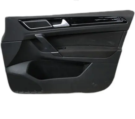 Volkswagen Golf Sportsvan Other interior part 510868080