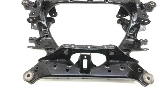 Tesla Model 3 Rear subframe 104458000D
