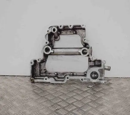Subaru Legacy Other engine bay part 11120AA100