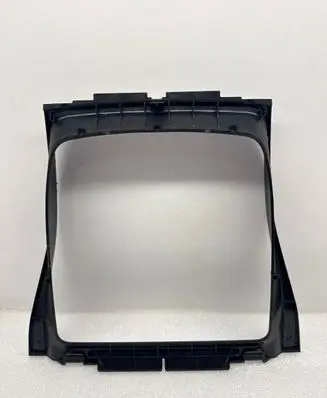 BMW X6 E71 Other interior part 9129401 5119129401