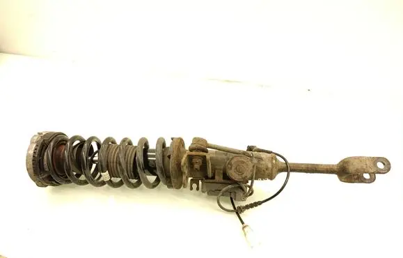 BMW 7 F01 F02 F03 F04 Front shock absorber/damper 6794136