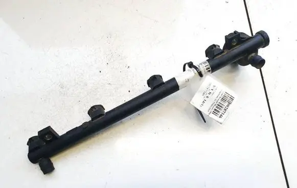 Renault Megane I Fuel main line pipe 7700112519