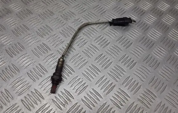 Fiat Panda II Lambda probe sensor 0Z4532-10