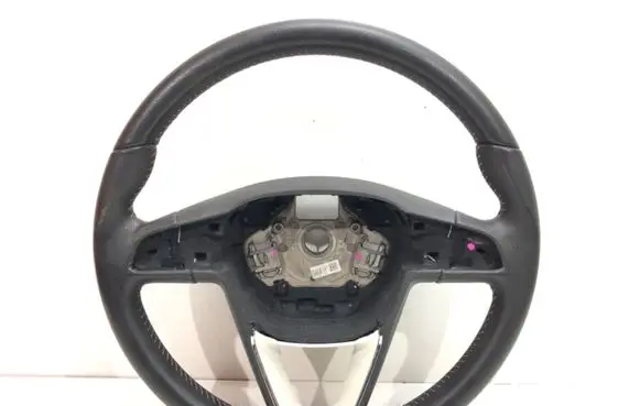 Seat Arona Steering wheel 6F0419091B