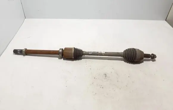 Renault Talisman Front driveshaft 391004169R