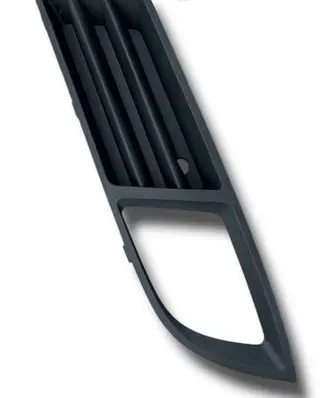 Opel Vectra C Central body control module 13205879