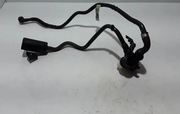 Audi A6 S6 C8 4K Valve 1N43761395Q