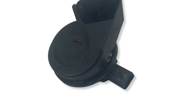 Audi A6 S6 C6 4F Horn signal 024148