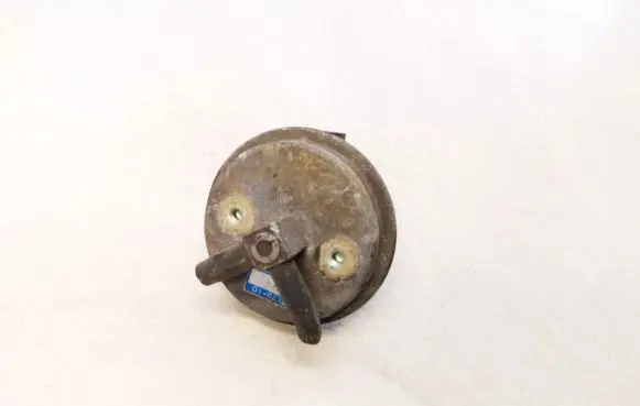 Nissan Primera EGR valve ati7510 ati75-10