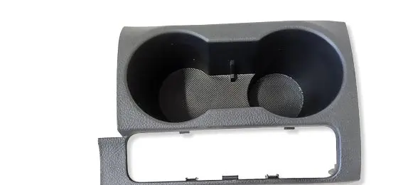 Toyota Auris E180 Cup holder front 5882202230