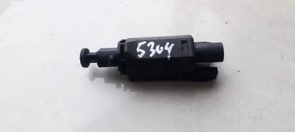 Ford Galaxy Brake pedal sensor switch 6900E24